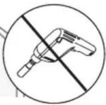 ErgoAV ERMTM1-01B - DO NOT USE ANCHOR [A2] FOR THIS STEP. - 13