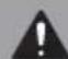ErgoAV ERMTM1-01B - Weight Restrictions - 2