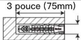 ErgoAV ERMTM1-01B - 2B-2 - 3