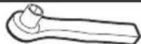 ErgoAV ERMTM1-01B - DO NOT USE ANCHOR [A2] FOR THIS STEP. - 15