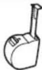 ErgoAV ERMTM1-01B - Herramientas necesarias (no incluidas) - 4