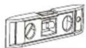 ErgoAV ERMTM1-01B - DO NOT USE ANCHOR [A2] FOR THIS STEP. - 14