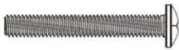 ErgoAV ERTSS2-01B - Step 6 Swivel Adjustment - 4