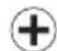 ErgoAV ERTSS2-01B - For Wooden Stud Installation - 8