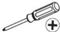 ErgoAV ERTSS2-01B - For safety strap installation into wood table/furniture and wood stud applications - 5
