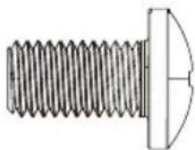 ErgoAV ERTSS2-01B - Step 6 Swivel Adjustment - 8