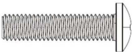 ErgoAV ERTSS2-01B - Step 6 Swivel Adjustment - 9