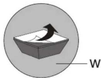 ErgoAV ERTSS2-01B - Step 2-1 - 1