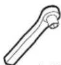 ErgoAV ERMMM7-01B - Tools Needed (Not Included) - 4