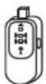 ErgoAV ERMMM7-01B - Outils requis (non inclus) - 5