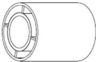 ErgoAV ERMMM7-01B - Outils requis (non inclus) - 13
