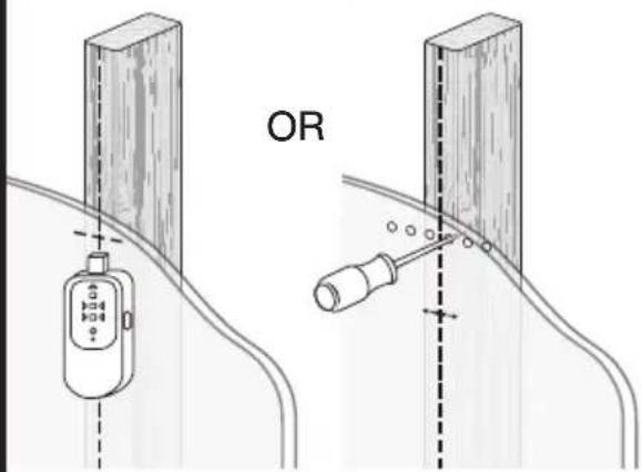 ErgoAV ERMMM7-01B - Option A - 4