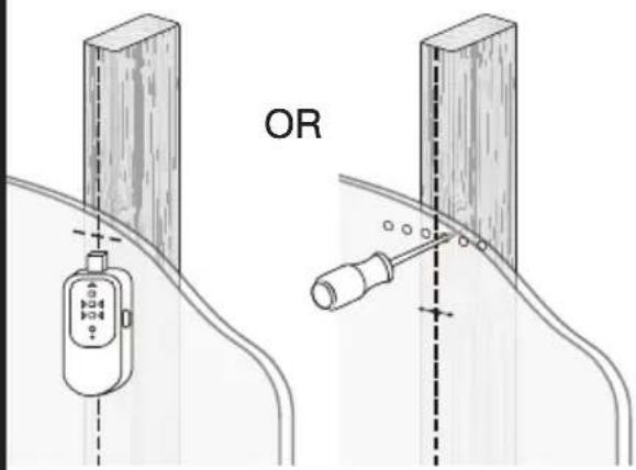 ErgoAV ERMMM7-01B - Option A - 3