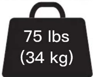 ErgoAV ERMMM7-01B - 2 - 1