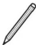 ErgoAV ERMMM7-01B - Outils requis (non inclus) - 2