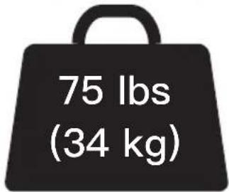 ErgoAV ERMMM7-01B - 2 - 1