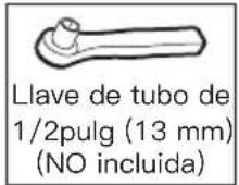 ErgoAV ERMMM7-01B - Opción A - 6