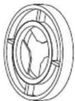 ErgoAV ERMMM7-01B - Outils requis (non inclus) - 11