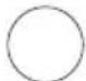 ErgoAV ERTSL2-01B - Select TV Bolts - 4