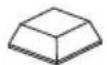 ErgoAV ERTSL2-01B - CONSIGNES DE SECURITE IMPORTANTES - 20