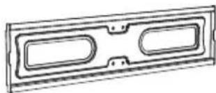 ErgoAV ERTSL2-01B - CONSIGNES DE SECURITE IMPORTANTES - 21
