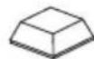 ErgoAV ERTSL2-01B - CONSIGNES DE SECURITE IMPORTANTES - 10