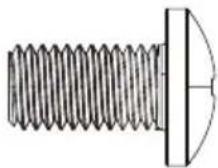 ErgoAV ERTSL2-01B - CONSIGNES DE SECURITE IMPORTANTES - 4
