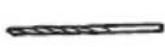 ErgoAV ERTSL2-01B - Para la instalacion de correas de seguridad en pesas/muebles de madera y montantes de madera - 6