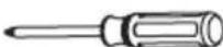 ErgoAV ERTSL2-01B - For Wooden Stud Installation - 9