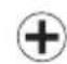 ErgoAV ERTSL2-01B - Option D (pour l'interfERENCE des cables) - 1
