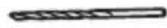 ErgoAV ERTSL2-01B - For Wooden Stud Installation - 6