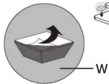 ErgoAV ERTSL2-01B - Step 2-2 - 1