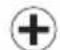 ErgoAV ERTSL2-01B - For Wooden Stud Installation - 8