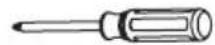 ErgoAV ERTSL2-01B - Option D (pour l'interfERENCE des cables) - 2