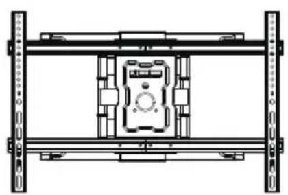 ErgoAV ERTSL2-01B - CONSIGNES DE SECURITE IMPORTANTES - 24
