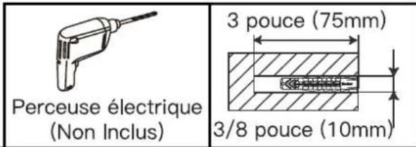 ErgoAV ERMMM1-01B - 2B-1 - 5