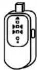 ErgoAV ERMMM1-01B - Outils nécessaires (non inclus) - 1