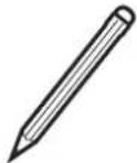 ErgoAV ERMMM1-01B - Outils nécessaires (non inclus) - 4