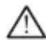 Hammersmith PocketSaw Pro - ADVERTENCIA: - 1