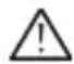Hammersmith PocketSaw Pro - ADVERTENCIA: - 1