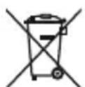 Hammersmith PocketSaw Pro - TECHNISCHE DATEN - 1