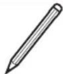 ErgoAV ERMTM2-01B - Outils nécessaires (non inclus) - 4