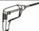 ErgoAV ERMTM2-01B - Tilt Adjustment - 10