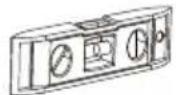 ErgoAV ERMTM2-01B - 2A-1 - 11