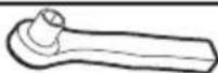 ErgoAV ERMTM2-01B - 2A-1 - 10