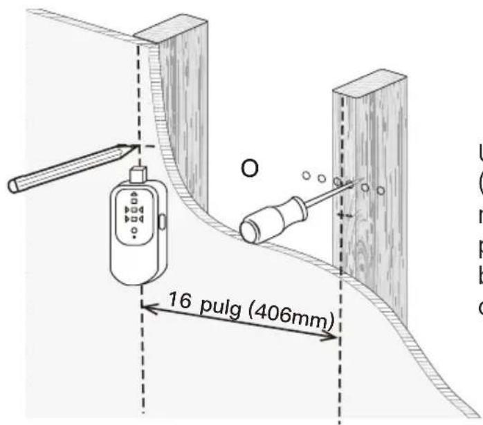 ErgoAV ERMTM2-01B - 2A-1 - 3
