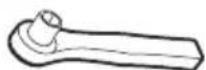 ErgoAV ERMTM2-01B - 2B-4 - 3