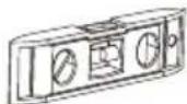 ErgoAV ERMTM2-01B - 2A-1 - 11