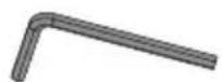 ErgoAV ERMTM2-01B - Tilt Adjustment - 2