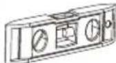 ErgoAV ERMTM2-01B - 2A-1 - 9
